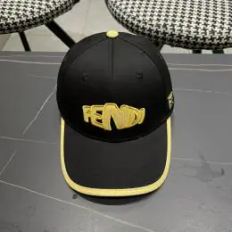 fendi casquette s_1250624